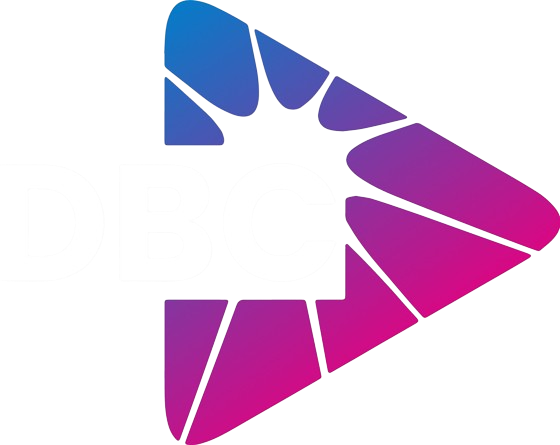 DBC Media Offical