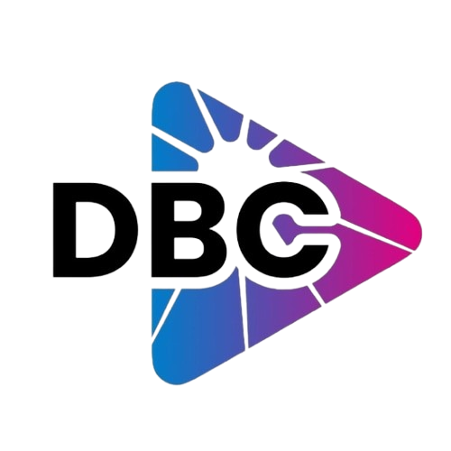 DBC Media Official